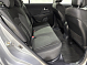 Kia Sportage, 2014 года, пробег 143750 км