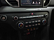 Kia Sportage, 2017 года, пробег 120858 км