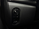 Lada (ВАЗ) Granta Классик Кондиционер Учебная, 2024 года, пробег 42879 км