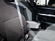 Suzuki Grand Vitara JLX-A, 2009 года, пробег 253000 км