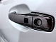 Lexus LX, 2011 года, пробег 226500 км