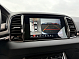 Skoda Karoq, 2025 года, пробег 4 км