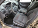 Fiat Albea, 2007 года, пробег 200053 км