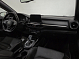 Kia Cerato GT Line+, 2021 года, пробег 73049 км
