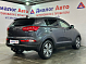 Kia Sportage Prestige, 2015 года, пробег 278000 км