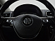 Volkswagen Polo, 2018 года, пробег 158064 км