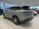 Chery Tiggo 9 Ультра / Ultra, серый