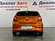 Hyundai Solaris Comfort, 2015 года, пробег 81040 км