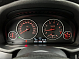 BMW X3 xDrive20i M Sport, 2013 года, пробег 245204 км