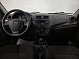 Lada (ВАЗ) Granta Comfort, 2024 года, пробег 9615 км