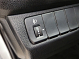 Kia Rio Comfort, 2014 года, пробег 258690 км