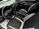 Lada (ВАЗ) Vesta Luxe Multimedia, 2020 года, пробег 98158 км