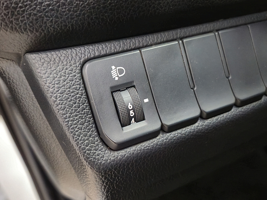 Kia Rio Comfort, 2014 года, пробег 258690 км