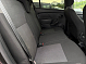 Renault Sandero Stepway Life, 2018 года, пробег 104157 км