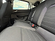 Renault Arkana Style, 2021 года, пробег 48717 км