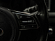 Kia Sportage Prestige, 2021 года, пробег 98103 км