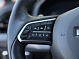 Haval F7 Premium, 2022 года, пробег 79829 км