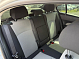 Chevrolet Cruze LS, 2012 года, пробег 197500 км