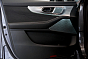 GAC GS8 GT, черный
