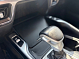 Kia Sorento Classic, 2020 года, пробег 61000 км