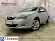 Opel Astra Cosmo, 2010 года, пробег 104397 км