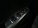 Kia Sportage Edition Plus (2020), 2019 года, пробег 141182 км