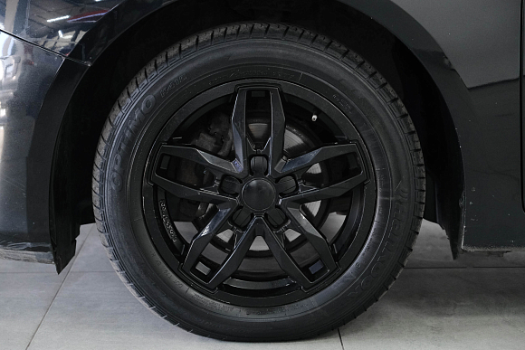 Chevrolet Cruze LT, 2013 года, пробег 150000 км