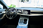 Haval F7 Премиум, белый