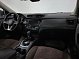 Nissan Qashqai LE Top, 2020 года, пробег 151450 км