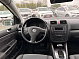 Volkswagen Golf, 2006 года, пробег 129000 км