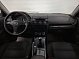 Mazda 6, 2007 года, пробег 315566 км