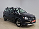 Lada (ВАЗ) Granta Комфорт, 2023 года, пробег 16720 км