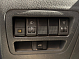 Haima 3, 2011 года, пробег 170000 км