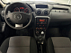 Renault Duster Privilege, 2012 года, пробег 91000 км