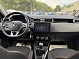 Renault Duster Edition One, 2021 года, пробег 32852 км