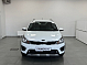 Kia Rio Comfort, 2020 года, пробег 99260 км