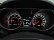 Mitsubishi ASX Intense, 2014 года, пробег 106975 км