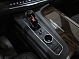 Cadillac Escalade Premium Luxury Platinum, 2023 года, пробег 87189 км