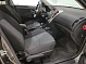 Kia Ceed, 2010 года, пробег 179993 км