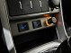 Geely Emgrand EC7, 2014 года, пробег 154470 км