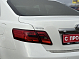 Toyota Camry Престиж, 2011 года, пробег 153126 км