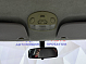 Lada (ВАЗ) Kalina, 2010 года, пробег 147681 км