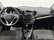 Lada (ВАЗ) Vesta Comfort Winter EnjoY Pro, 2020 года, пробег 61825 км