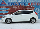 Hyundai Solaris Comfort, 2016 года, пробег 153000 км