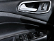 Ford Kuga Trend Plus, 2013 года, пробег 237000 км