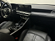 Kia K5, 2019 года, пробег 55405 км