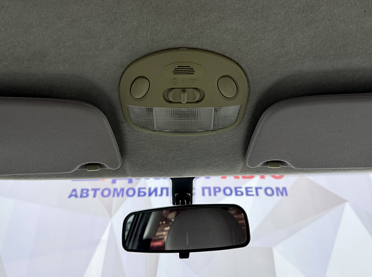 Lada (ВАЗ) Kalina, 2010 года, пробег 147681 км