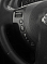Nissan Qashqai SE, 2012 года, пробег 216570 км