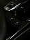 Toyota Camry, 2019 года, пробег 110165 км