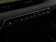 Geely Coolray Champion edition (Binyue Cool), 2023 года, пробег 27018 км